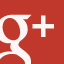 Google Plus logo